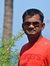 Bhaskar...