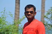 Bhaskar Venkatesh