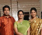 Aishwarya Iyer
