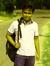 Sreedam...