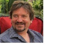 Marc Bacon