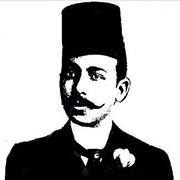 مشعل المضياني