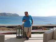 Emad Makarem
