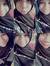 Syaida ...