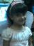 Reem Sayed
