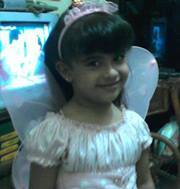 Reem Sayed