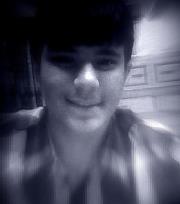 Ankit Khare