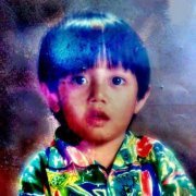 Faqih Pratama ramlan