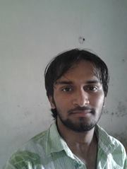 Afjal Siddique