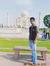 Prashan...