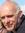 Simon Olley (SimonOlley) | 10 comments