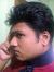 Kg Deepan