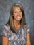 Amy Kolman