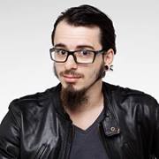 Diego Lokow