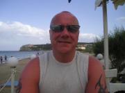 Eric Love