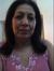 Babli Jain