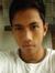 Joshua Peliño
