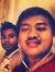 Prabin ...