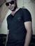 Mousa M...