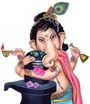 Jayram Kulkarni