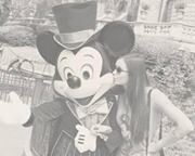 اونہٰہہٰہي سہٰہہٰہون