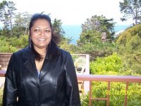 Indu Gupta