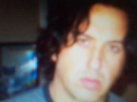 Joseph Gatti