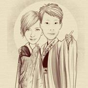 New Chatchai