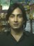 Neeraj ...