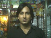 Neeraj Kumar