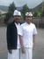 Wisnu B...