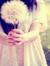 Raneem ...