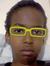 Amar Sayid