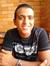 Ahmed U...
