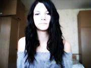 Стефани Стойкова