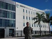 Carlos Vasquez panduro