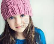 Shabas Fathima