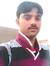 Rana Anwar