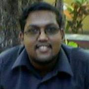 Muditha Rangana