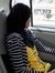 Farisha...