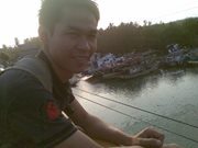 Romdon Nurdiansyah
