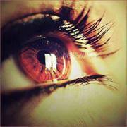 الفراشه الساحره