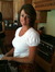 Stacy