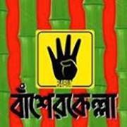 Salman Mamun