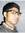 Ali Raza