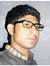 Ali Raza