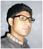 Ali Raza