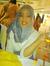 Amal Omar