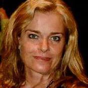 Corinne Voermans