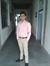 Manoj S...